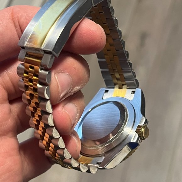 SOLD - Picture 4 of 5